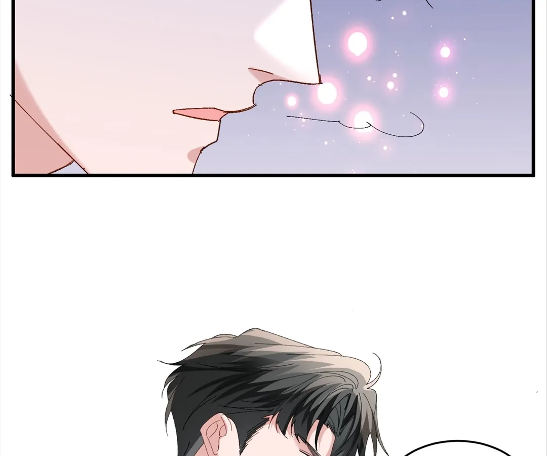Water. Chapter 55 page 31 - 