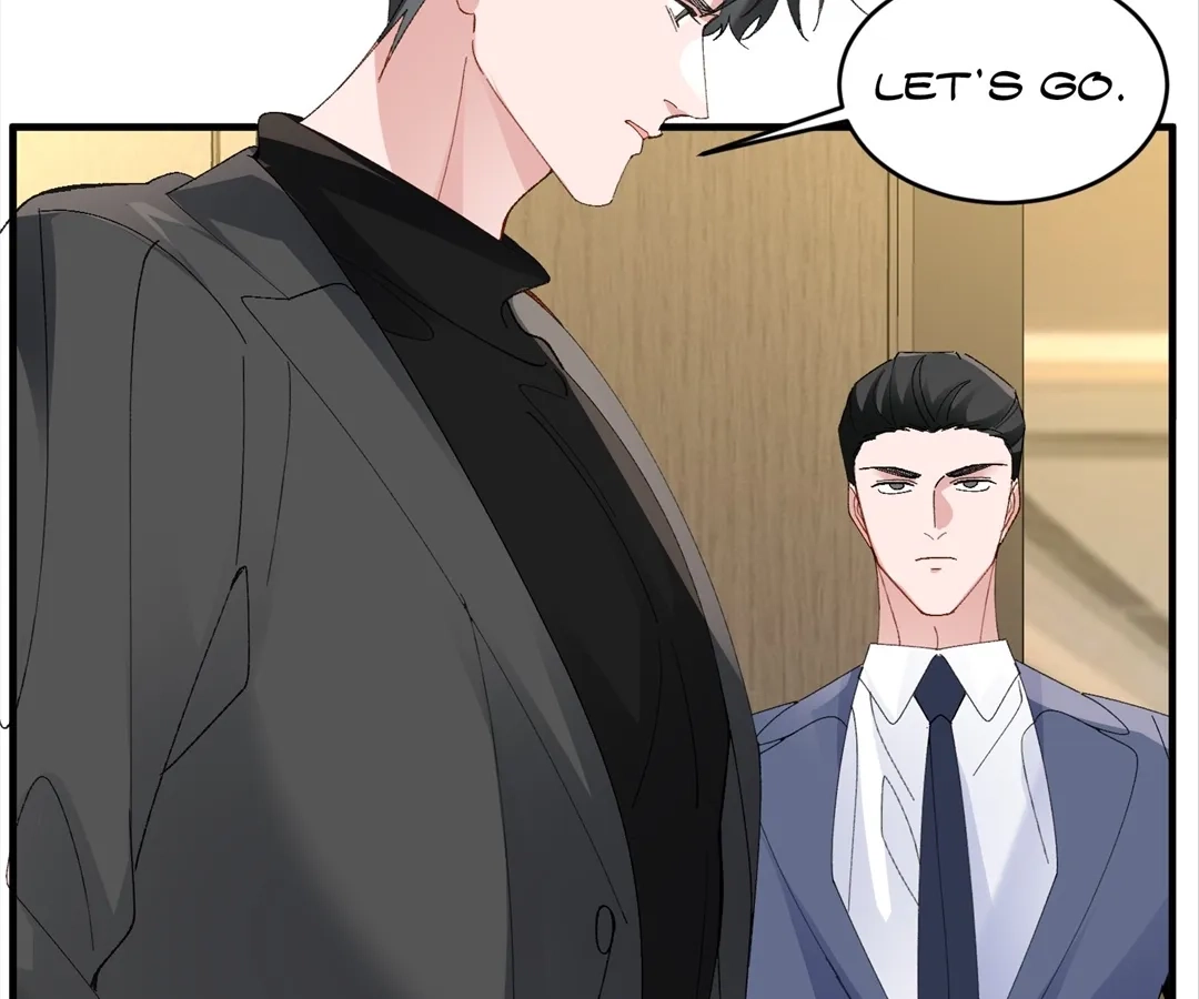 Water. Chapter 55 page 32 - 