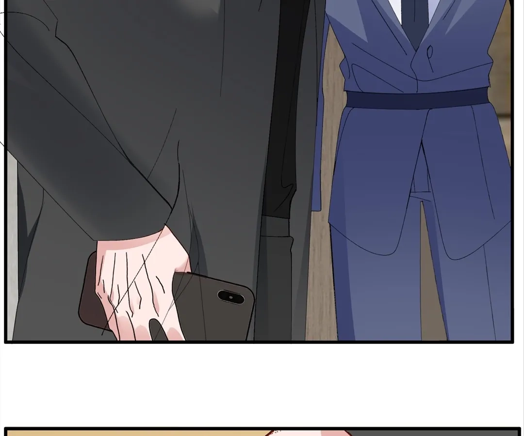 Water. Chapter 55 page 33 - 