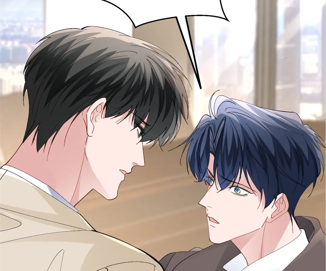 Water. Chapter 55 page 37 - 