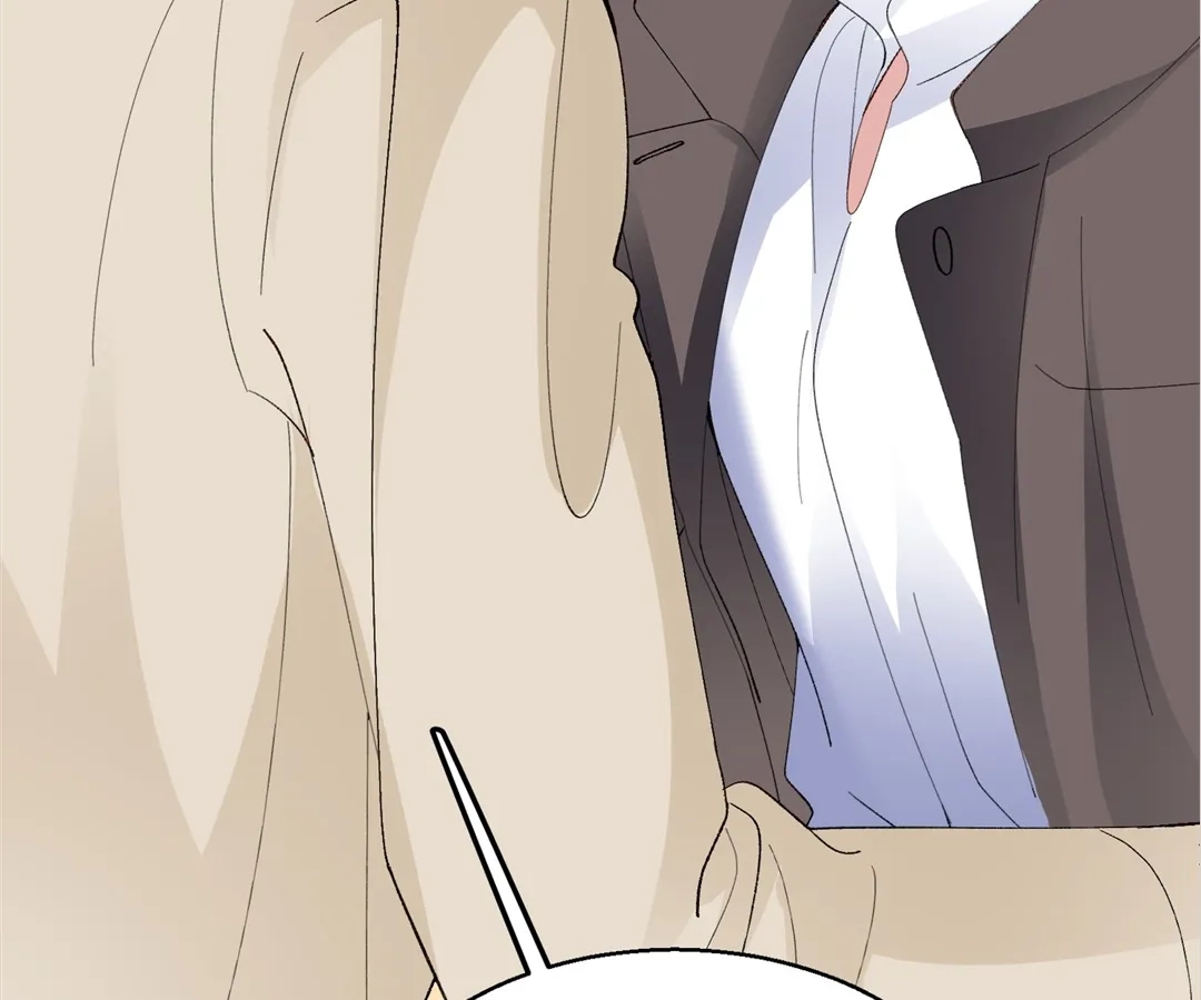 Water. Chapter 55 page 38 - 