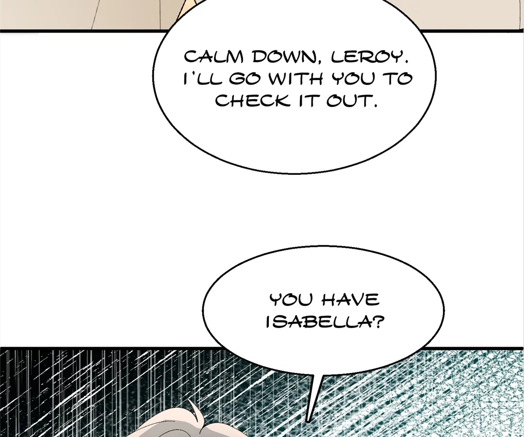 Water. Chapter 55 page 39 - 