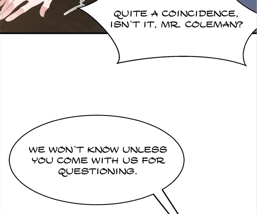Water. Chapter 55 page 5 - 