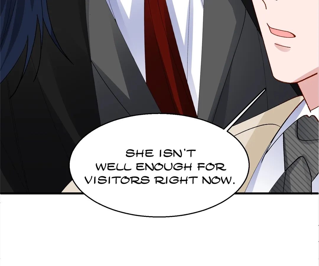 Water. Chapter 55 page 41 - 