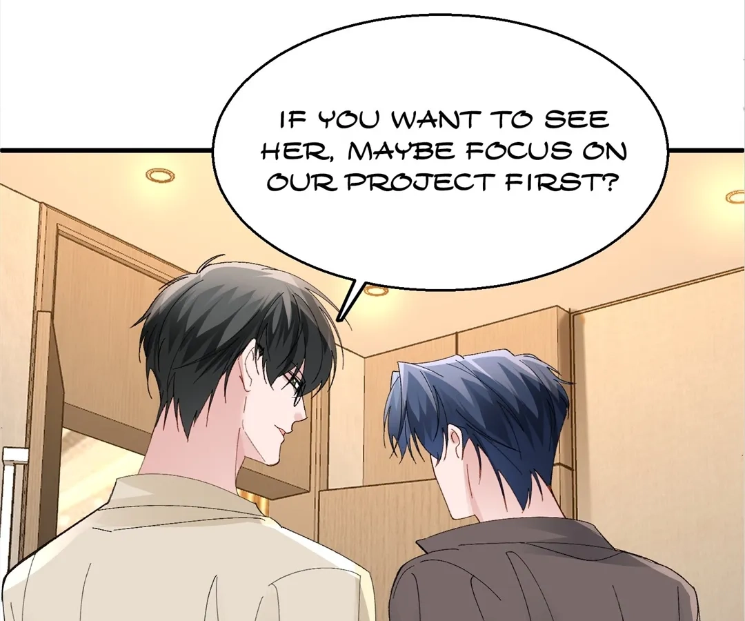 Water. Chapter 55 page 42 - 