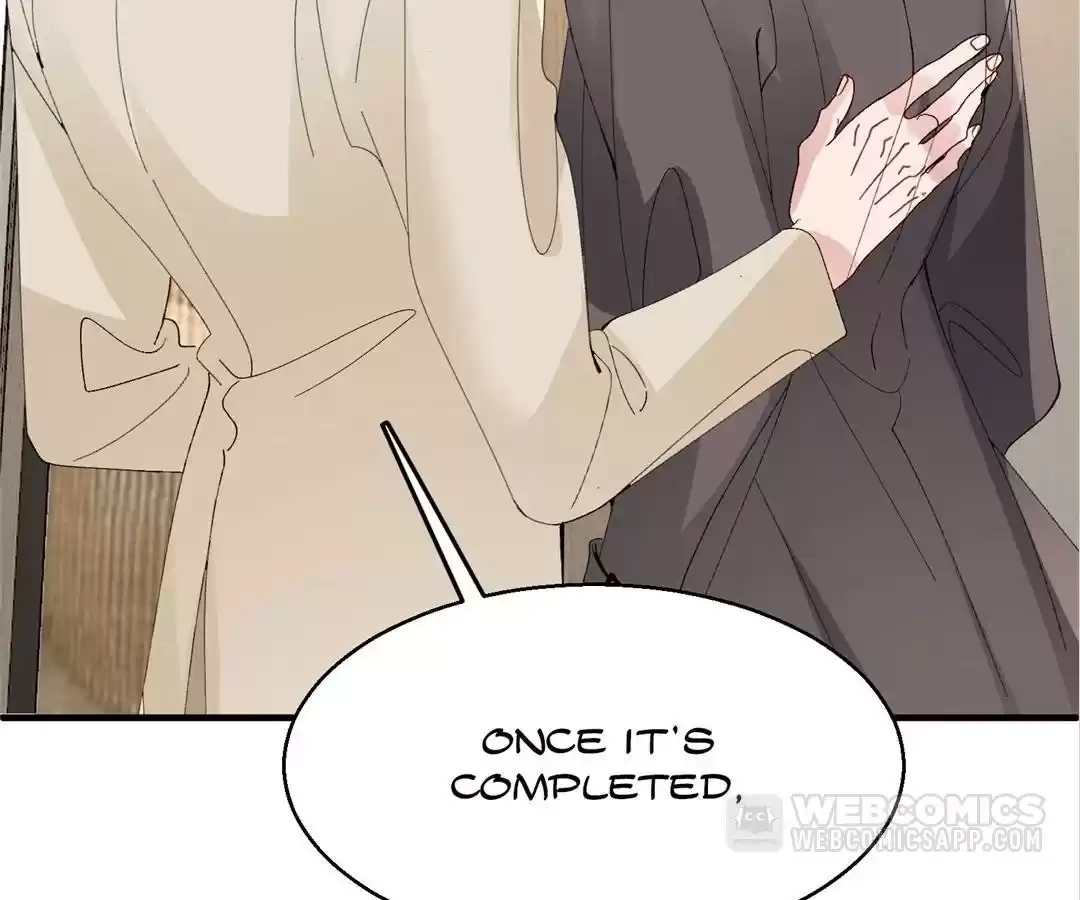 Water. Chapter 55 page 43 - 