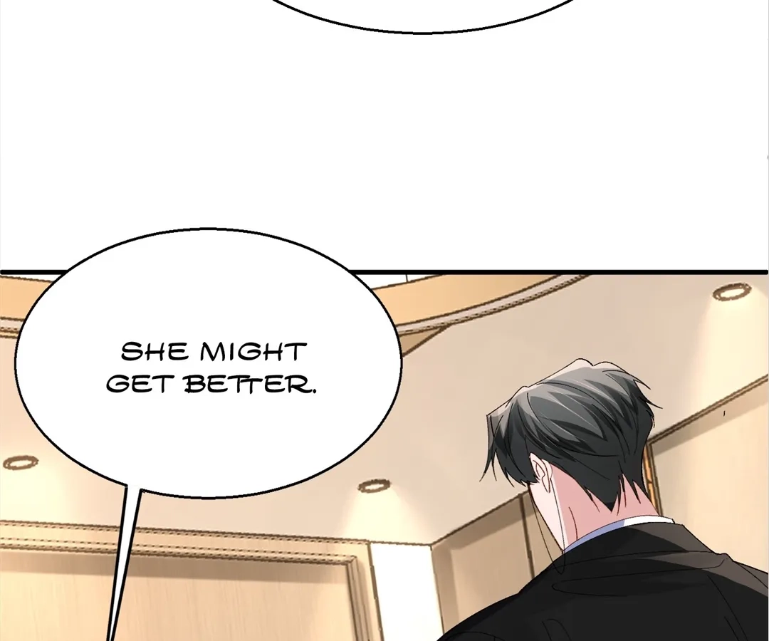 Water. Chapter 55 page 44 - 