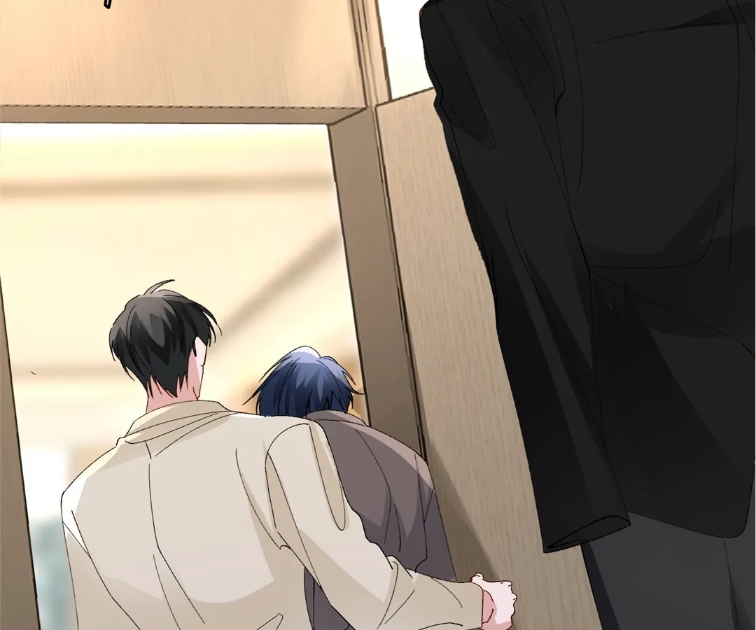 Water. Chapter 55 page 45 - 