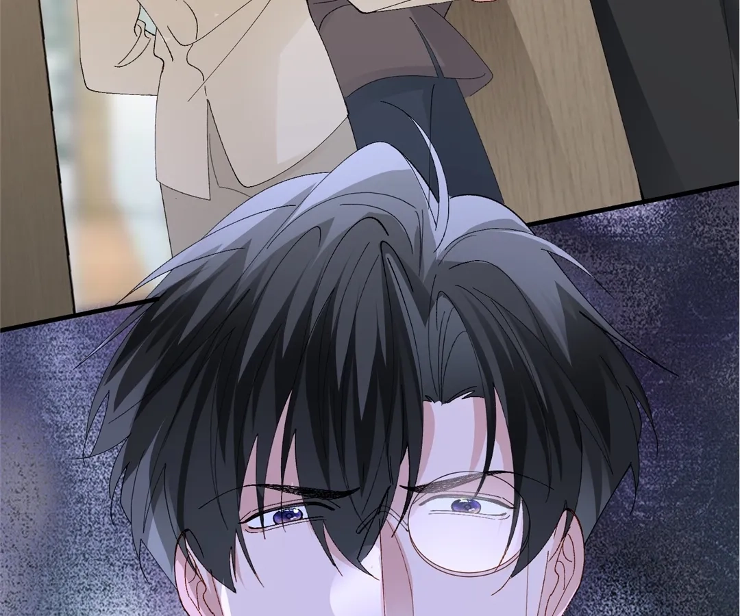 Water. Chapter 55 page 46 - 