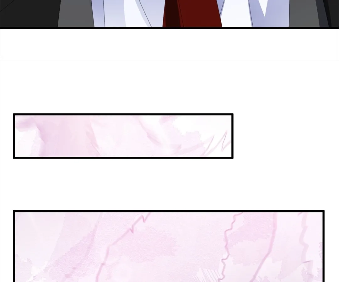 Water. Chapter 55 page 48 - 