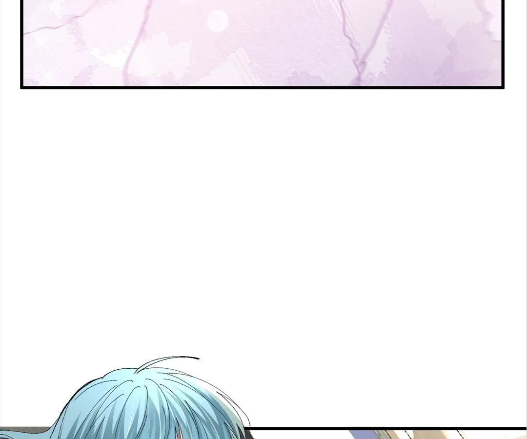 Water. Chapter 55 page 49 - 