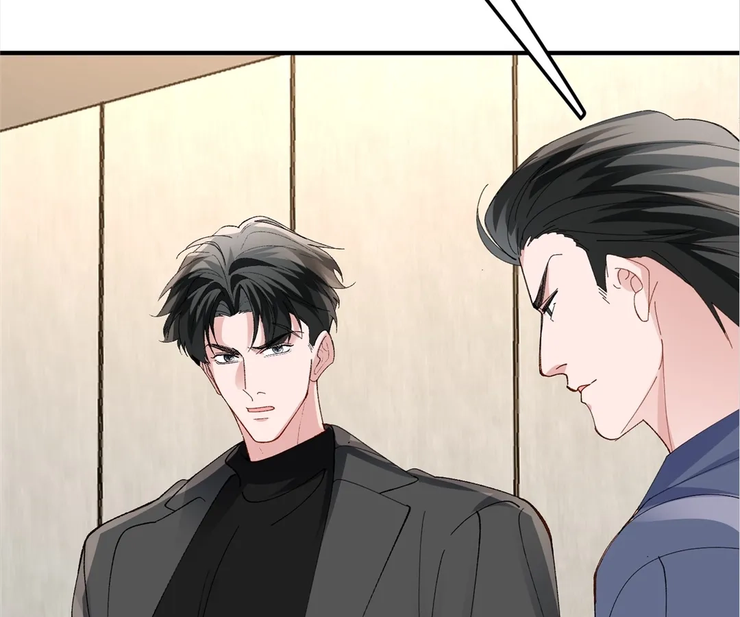 Water. Chapter 55 page 6 - 