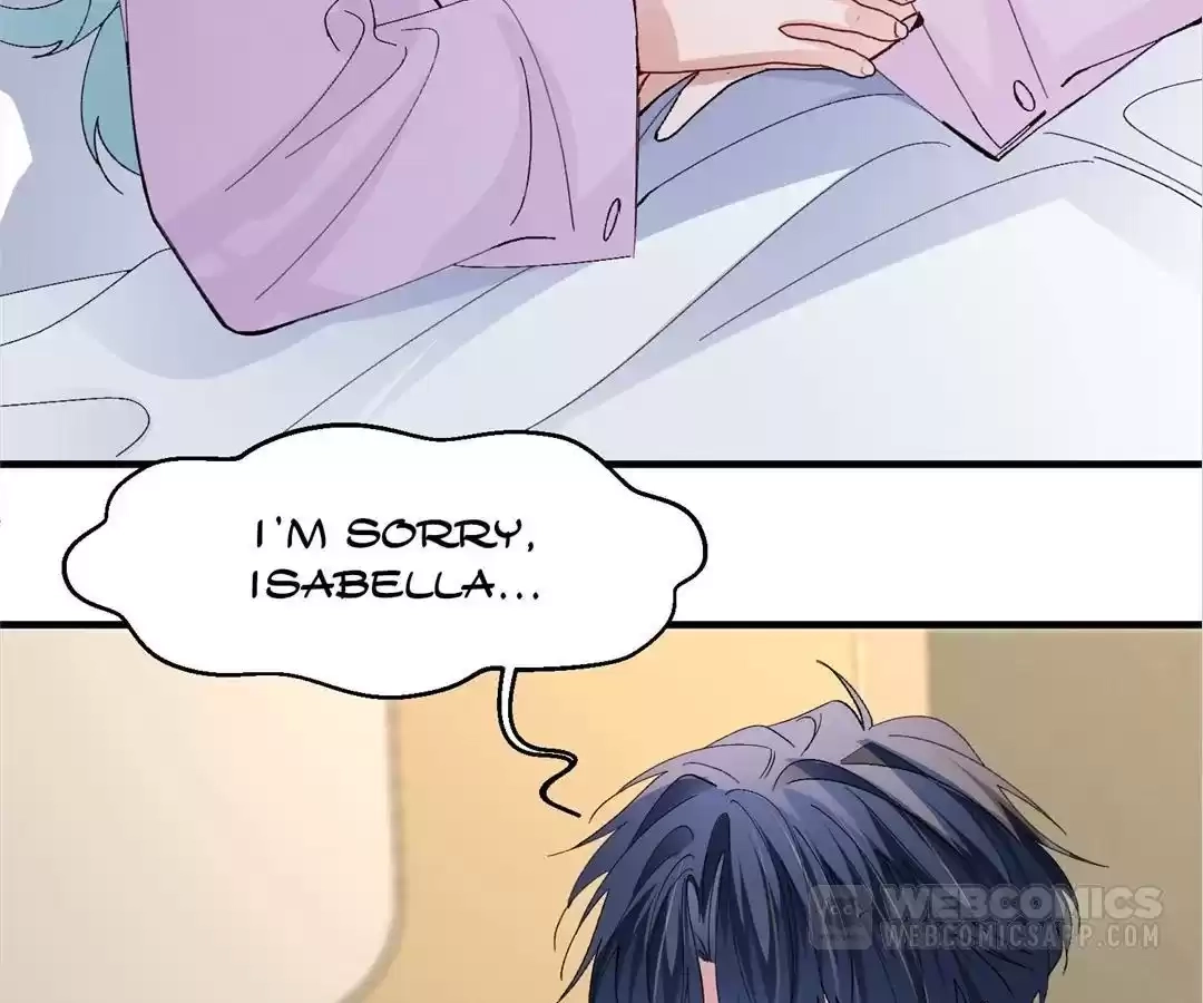 Water. Chapter 55 page 51 - 