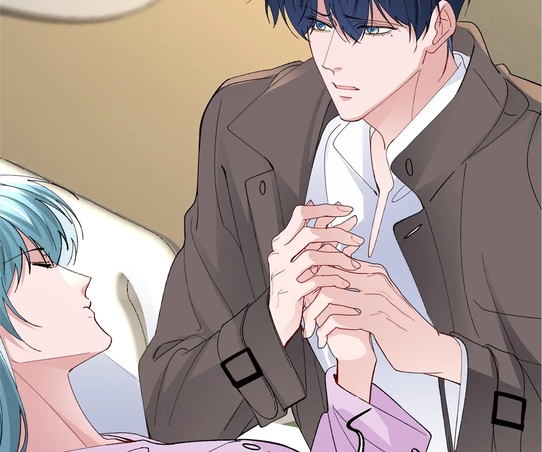 Water. Chapter 55 page 52 - 