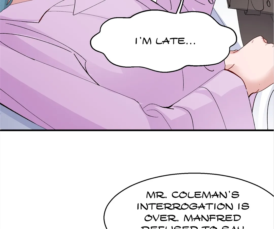 Water. Chapter 55 page 53 - 