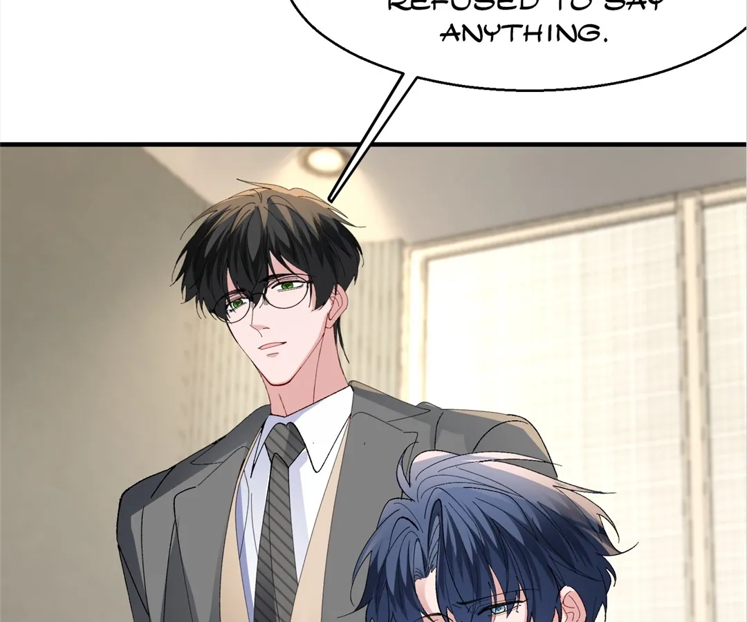 Water. Chapter 55 page 54 - 