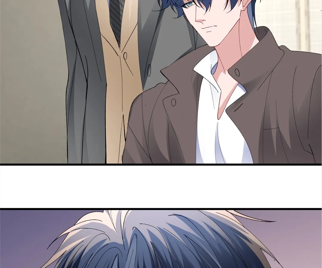 Water. Chapter 55 page 55 - 