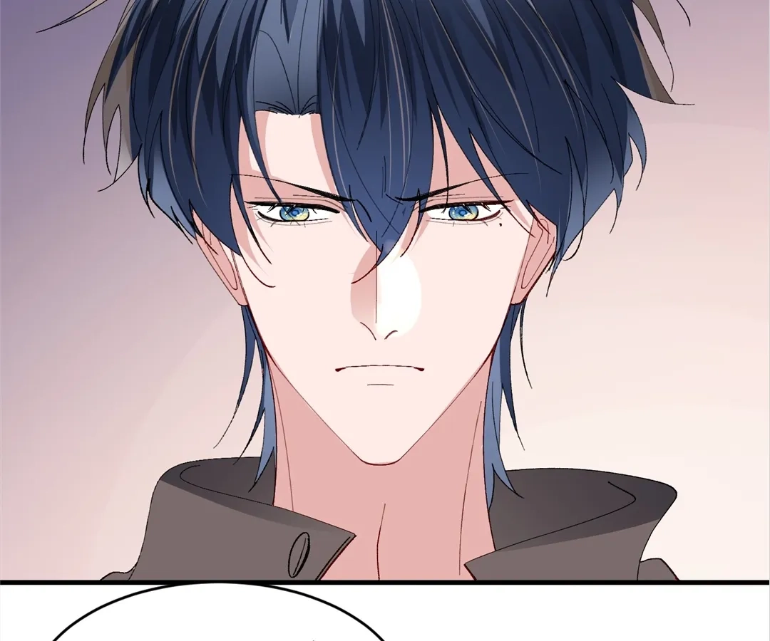 Water. Chapter 55 page 56 - 