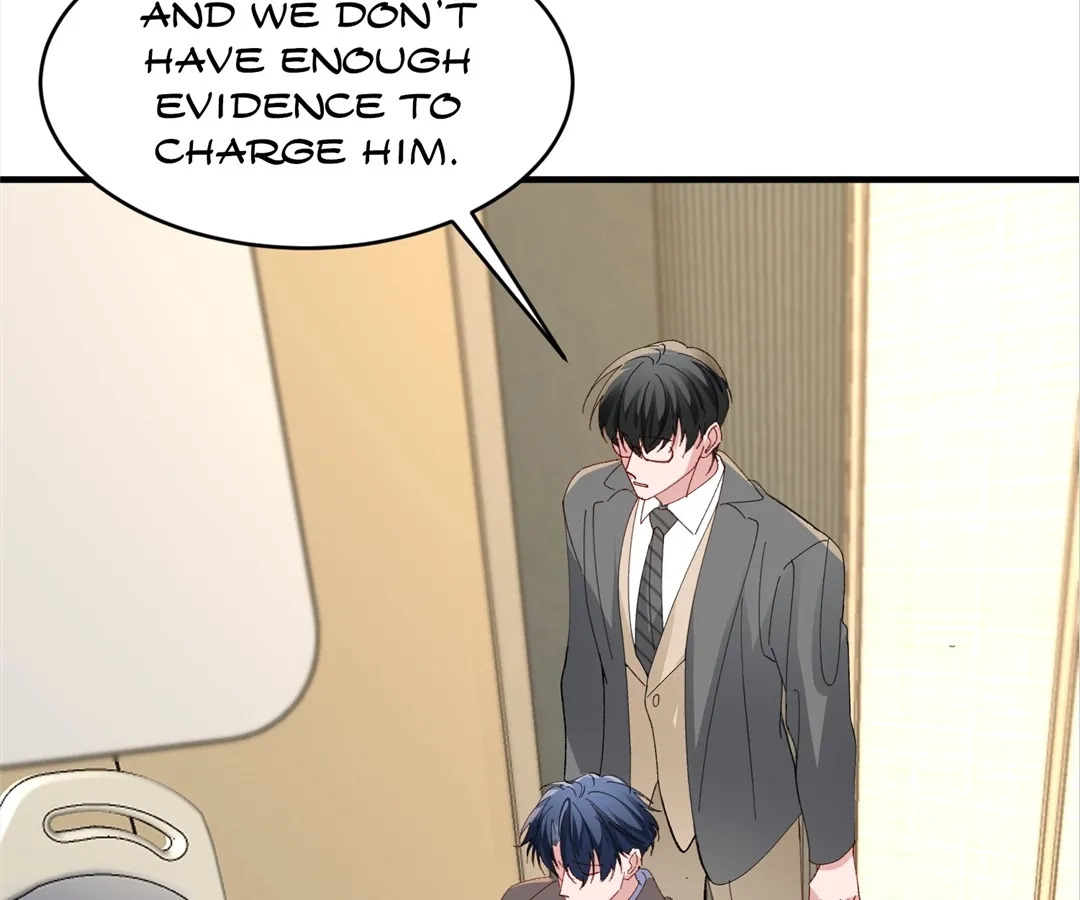 Water. Chapter 55 page 57 - 