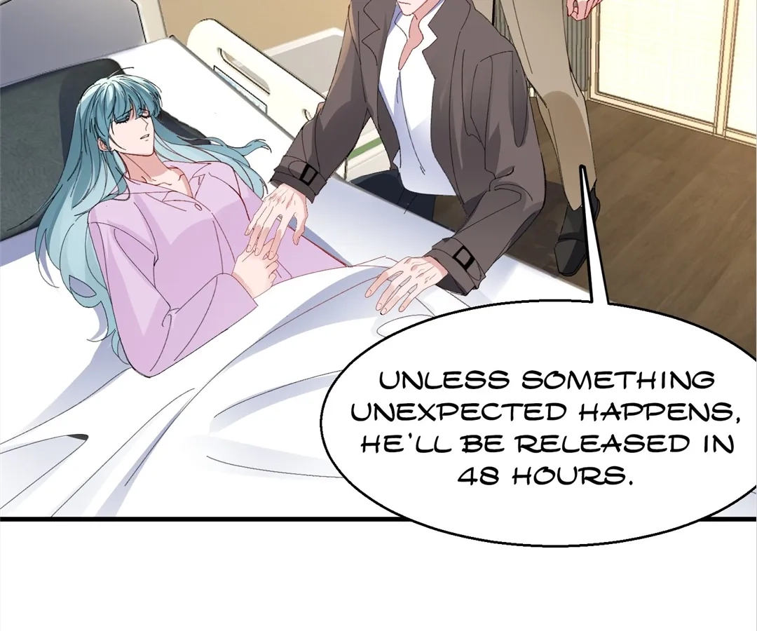 Water. Chapter 55 page 58 - 