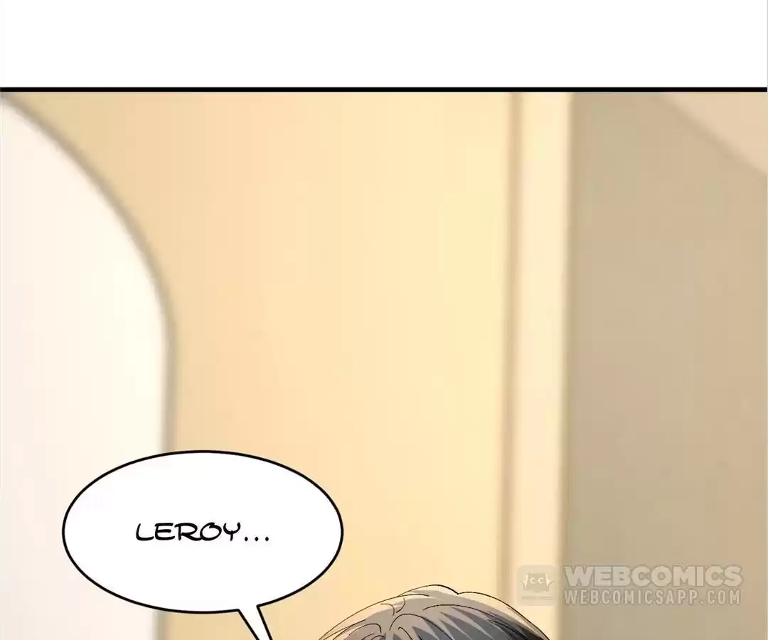 Water. Chapter 55 page 59 - 