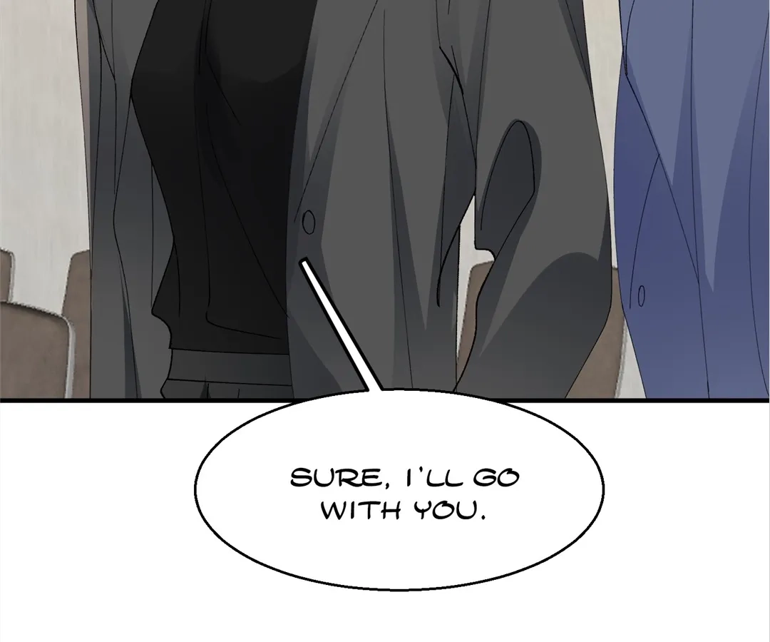 Water. Chapter 55 page 7 - 