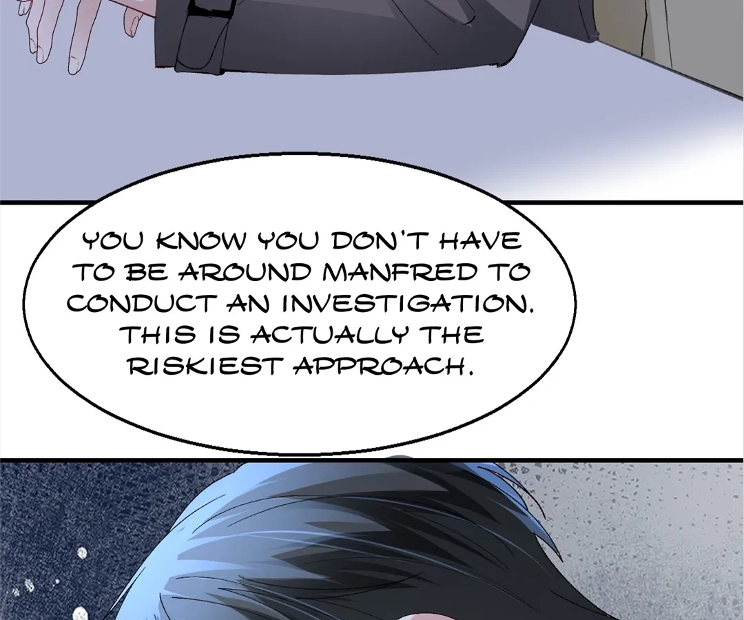 Water. Chapter 55 page 62 - 