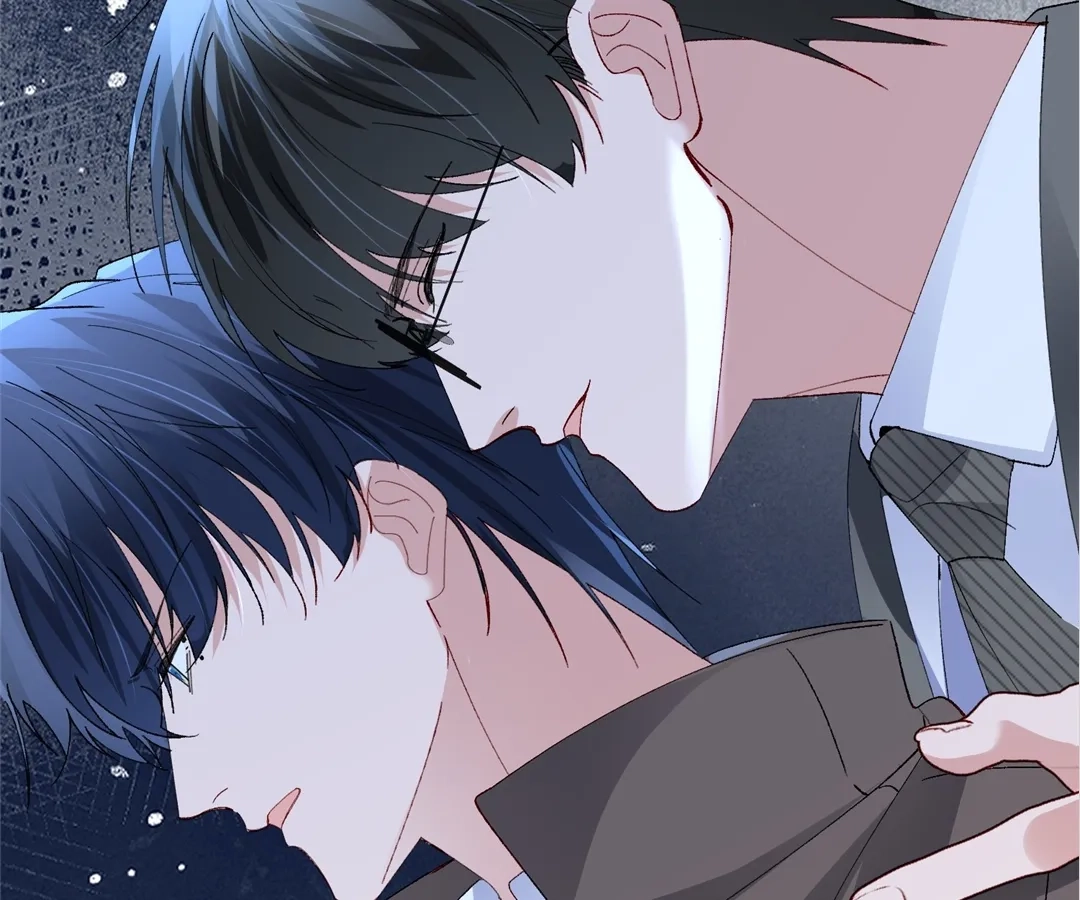 Water. Chapter 55 page 63 - 