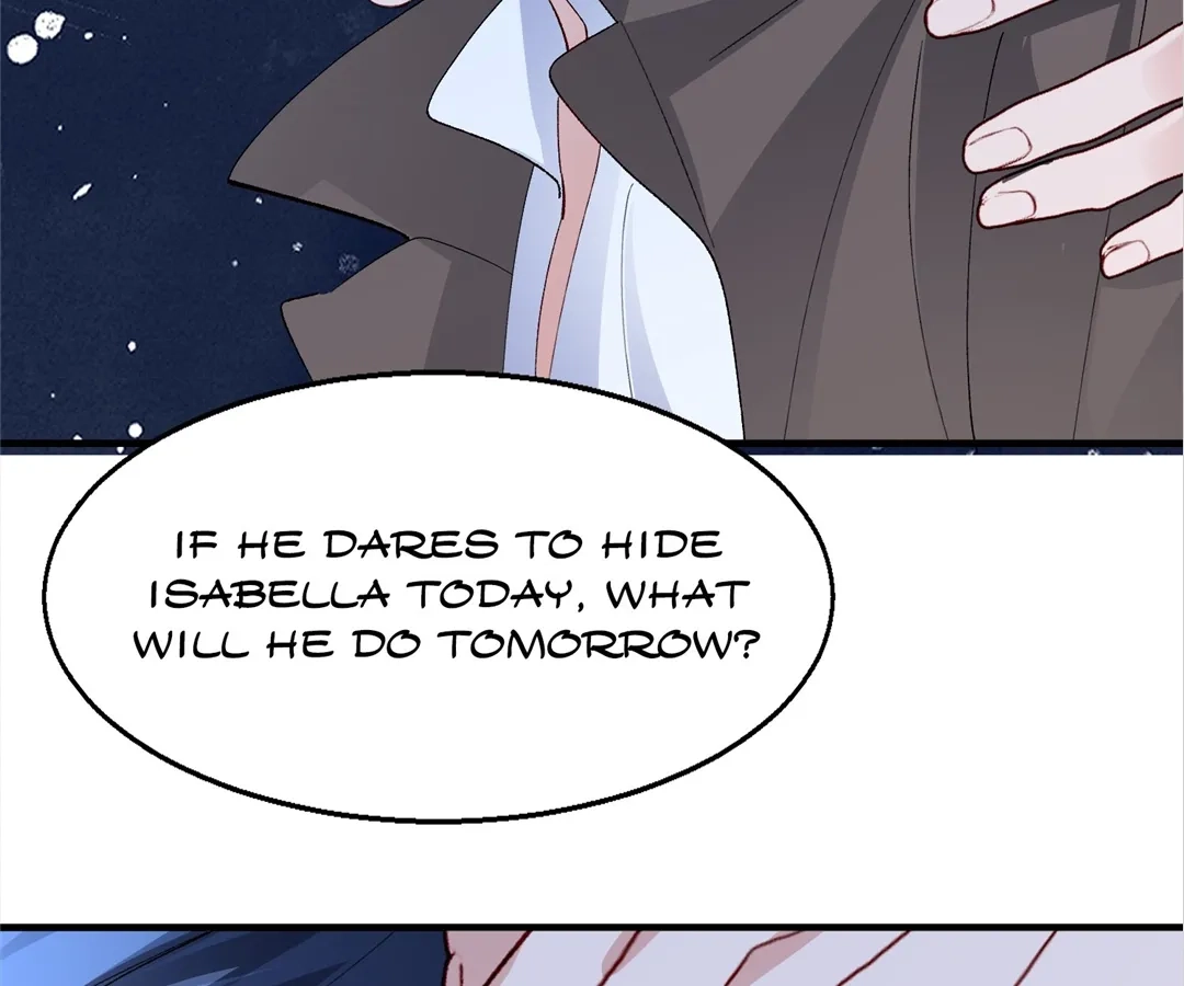 Water. Chapter 55 page 64 - 