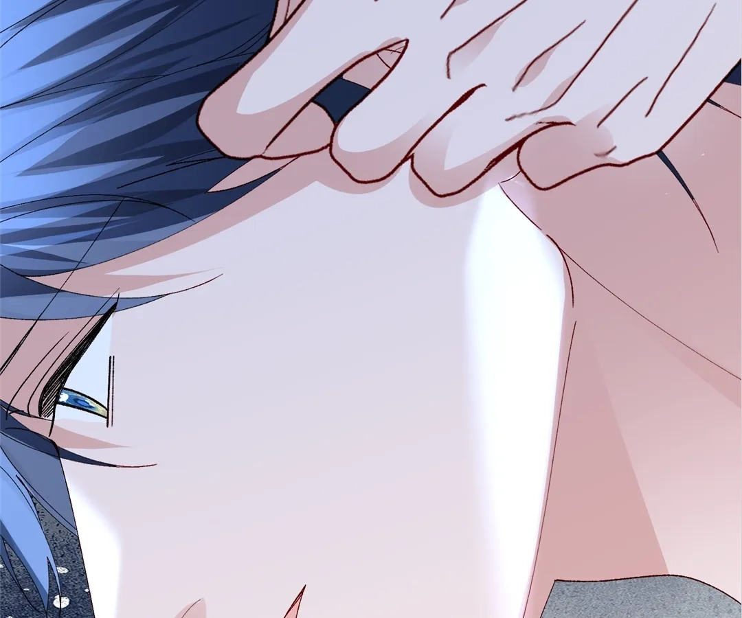 Water. Chapter 55 page 65 - 