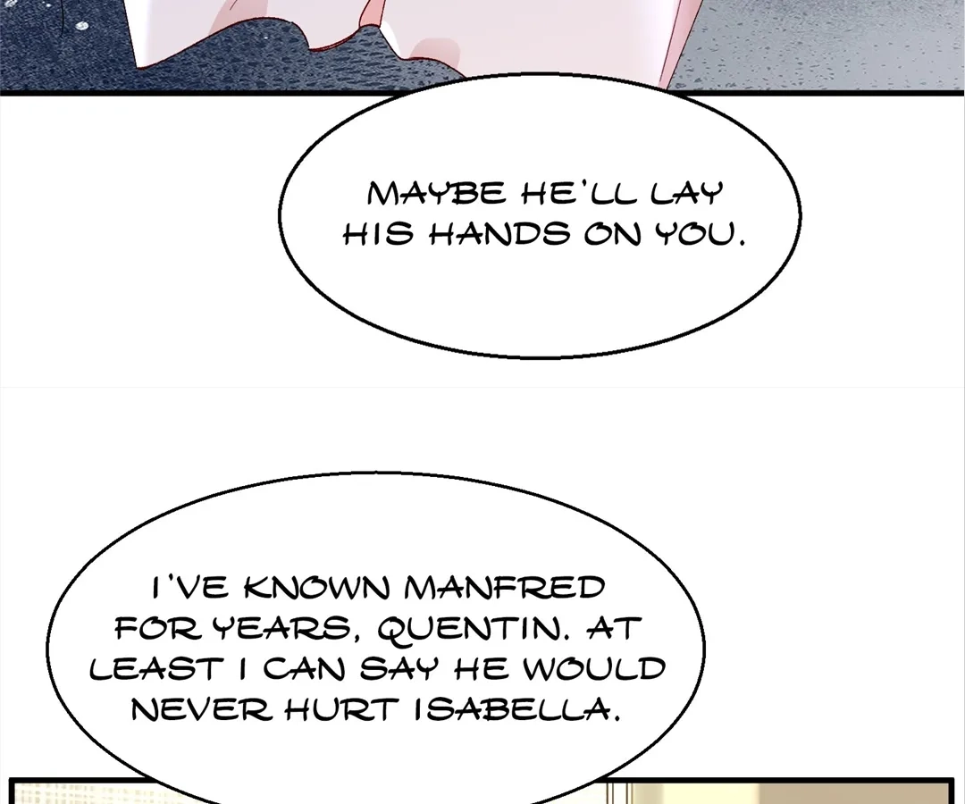 Water. Chapter 55 page 66 - 
