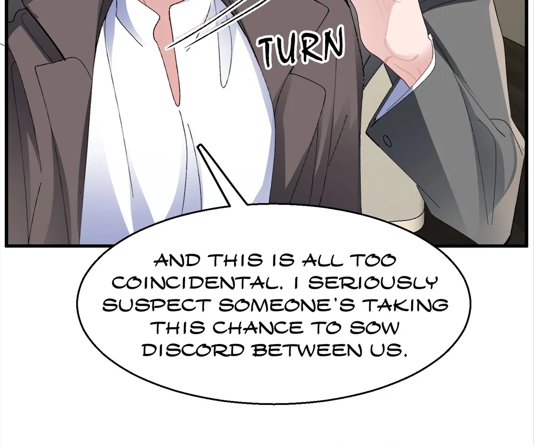 Water. Chapter 55 page 68 - 