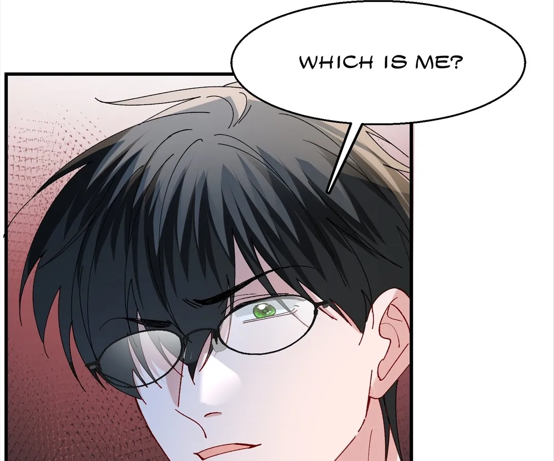 Water. Chapter 55 page 69 - 