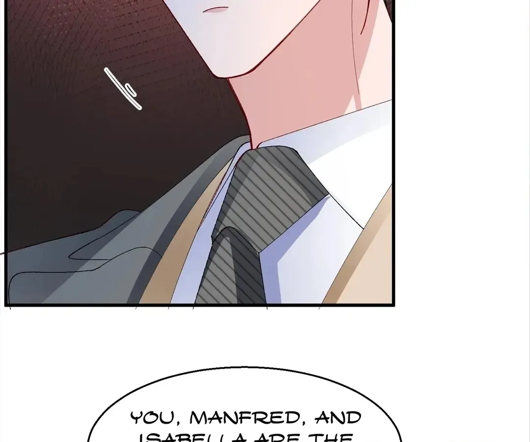 Water. Chapter 55 page 70 - 