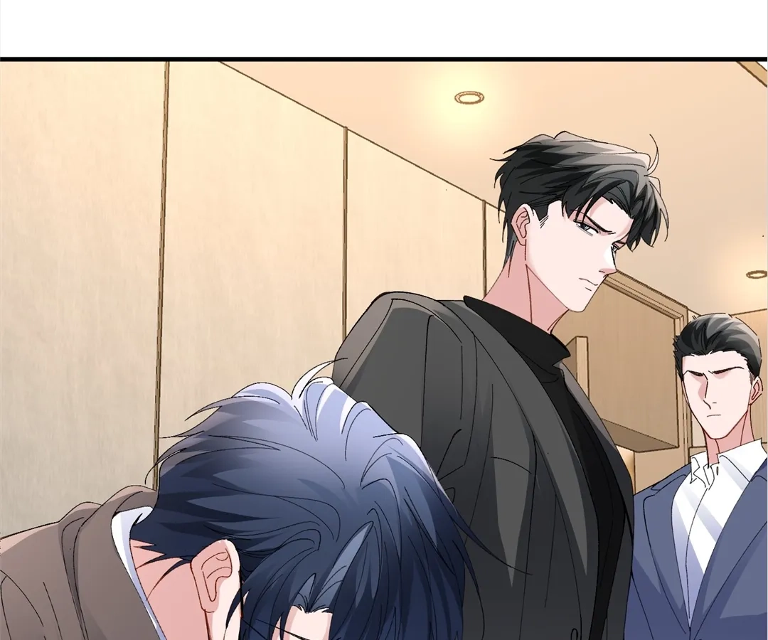 Water. Chapter 55 page 8 - 