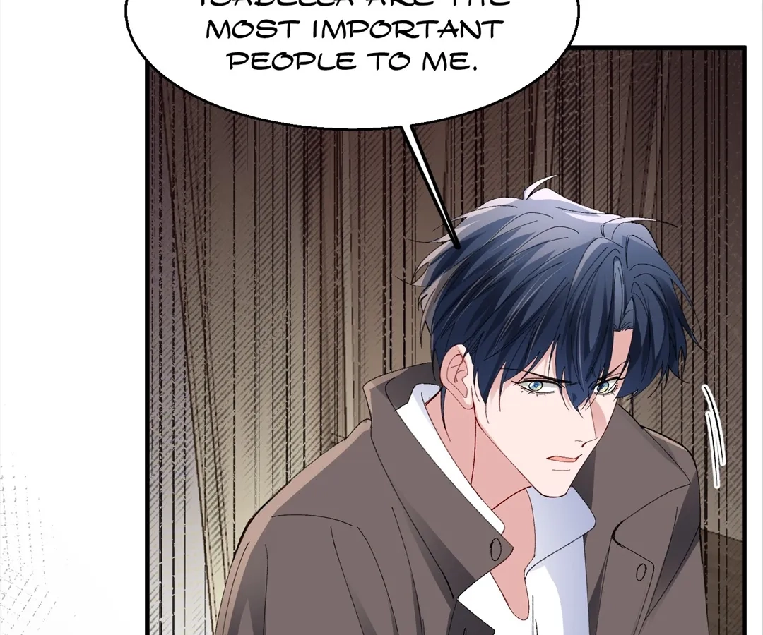 Water. Chapter 55 page 71 - 