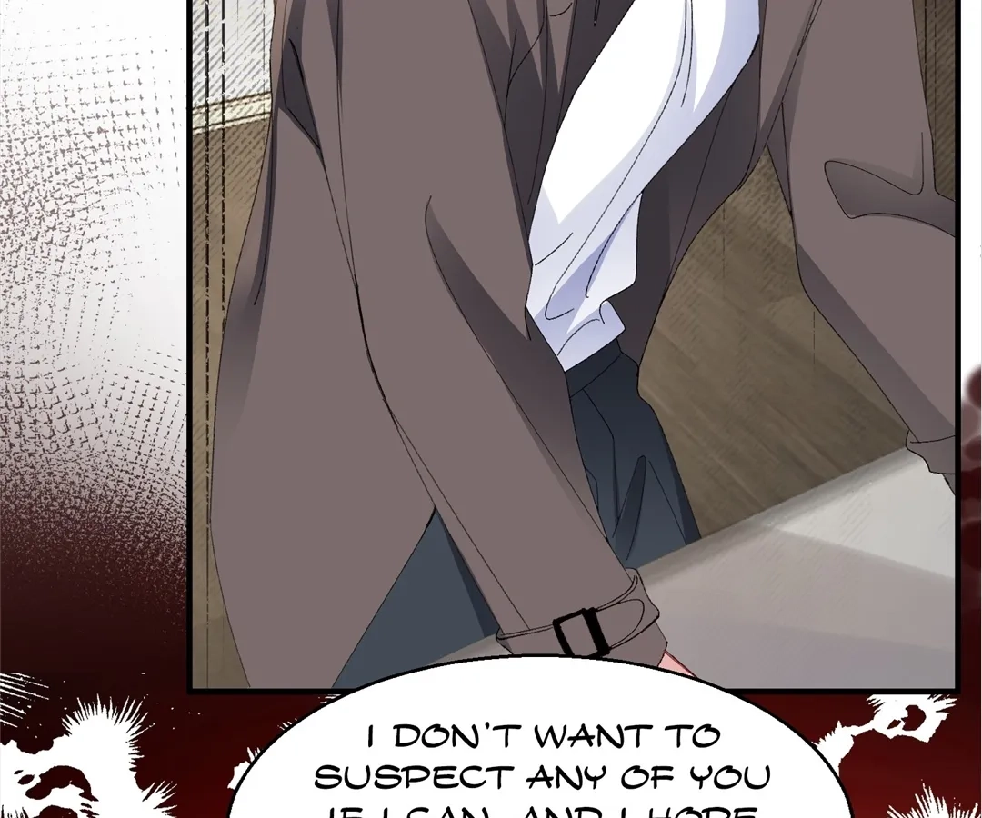 Water. Chapter 55 page 72 - 