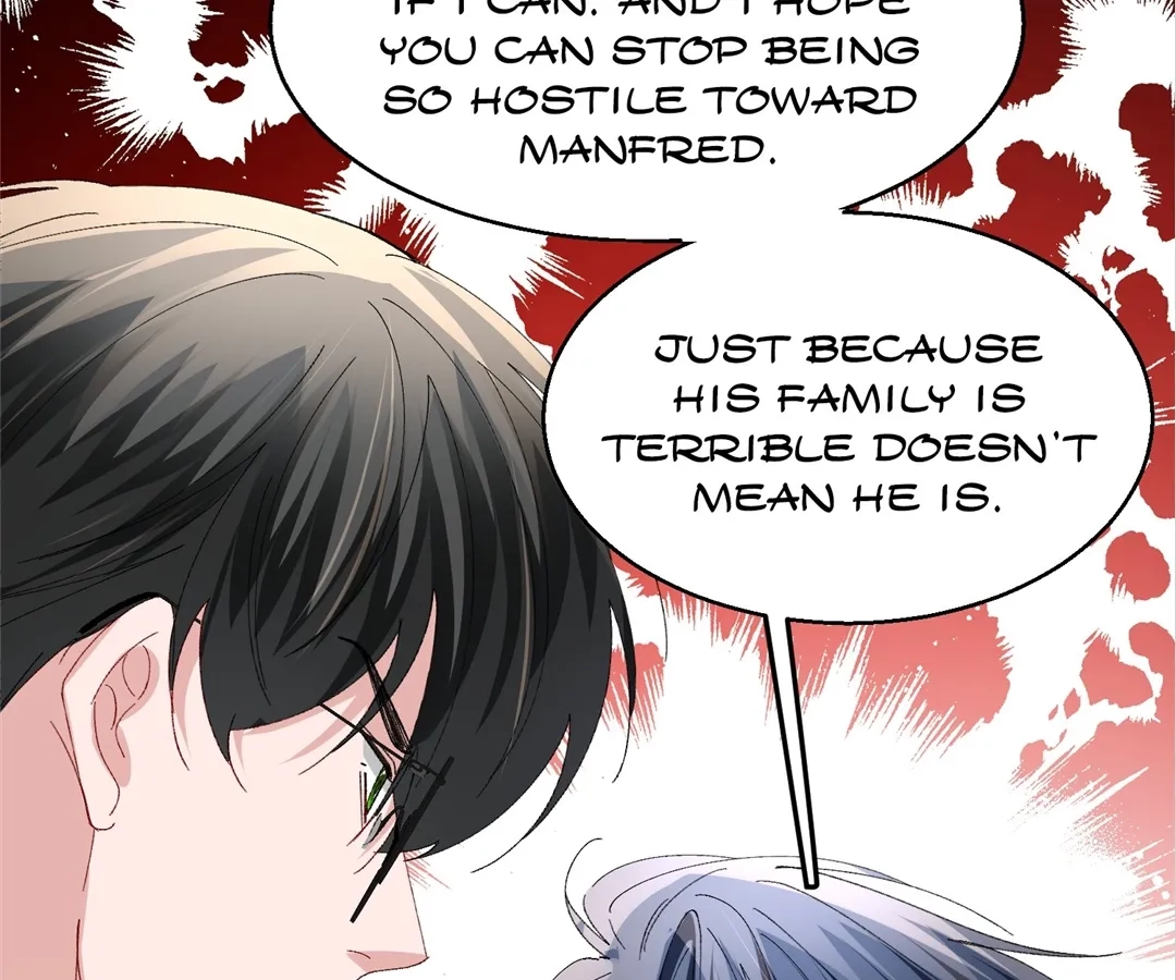 Water. Chapter 55 page 73 - 