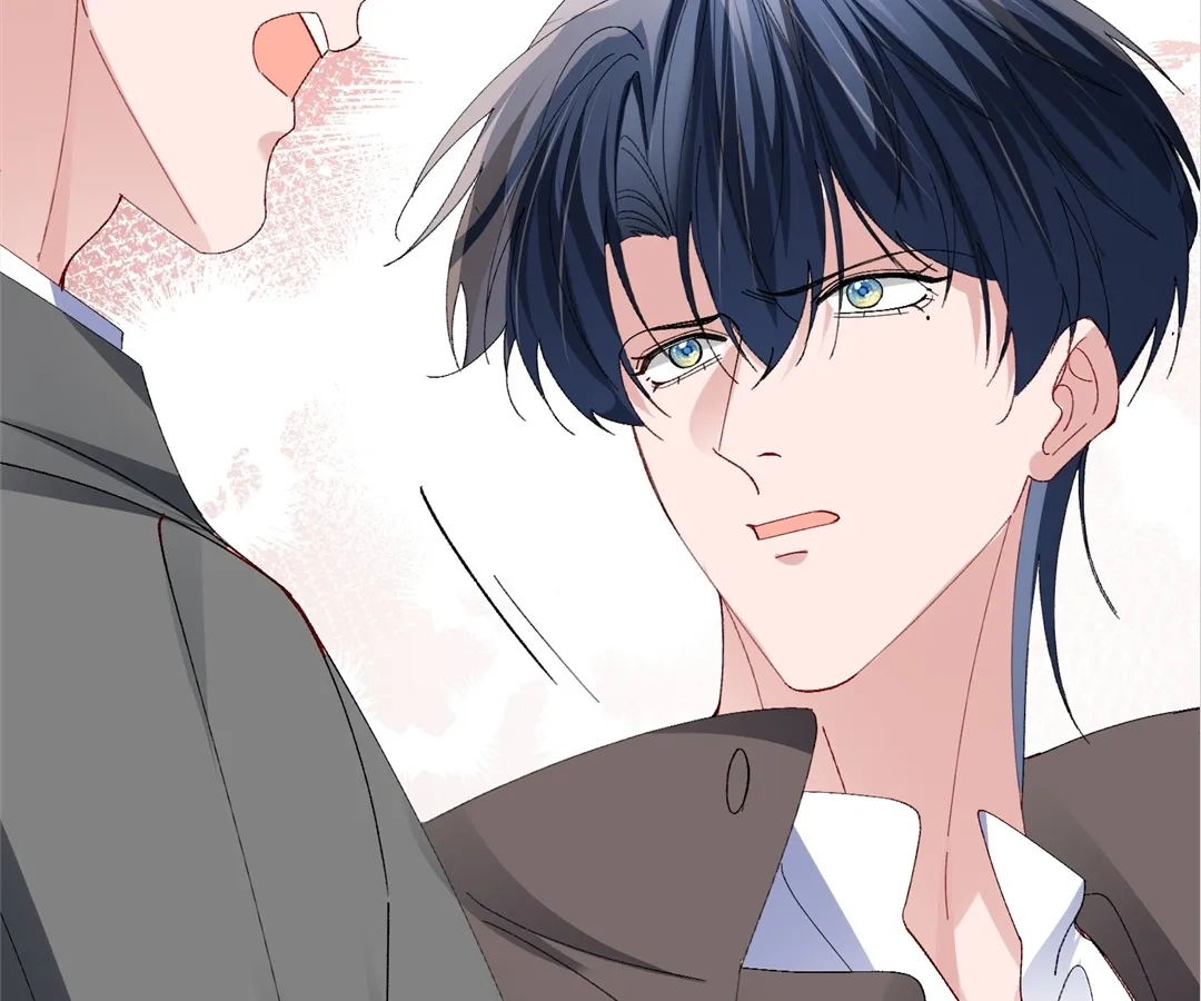 Water. Chapter 55 page 74 - 