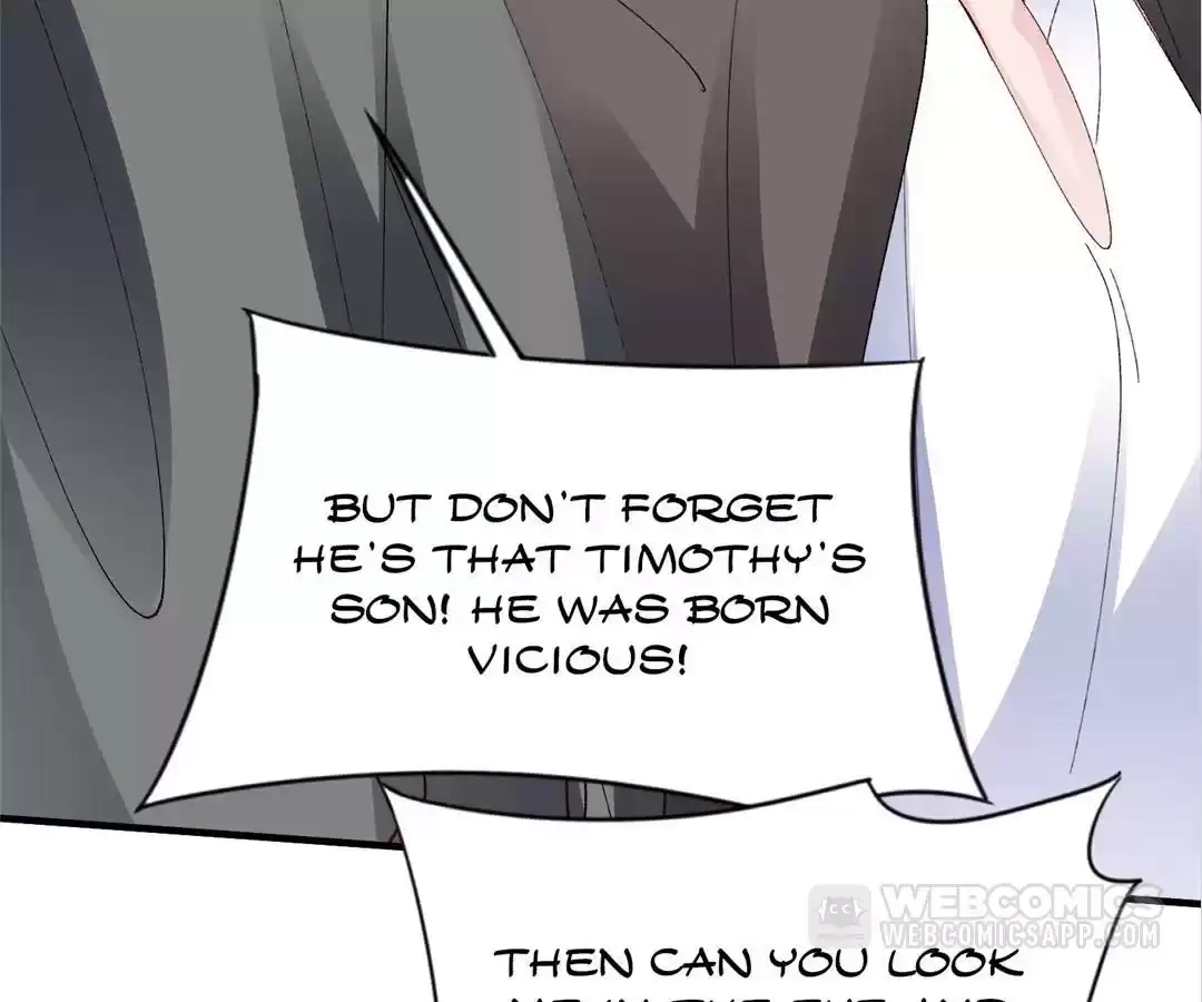 Water. Chapter 55 page 75 - 