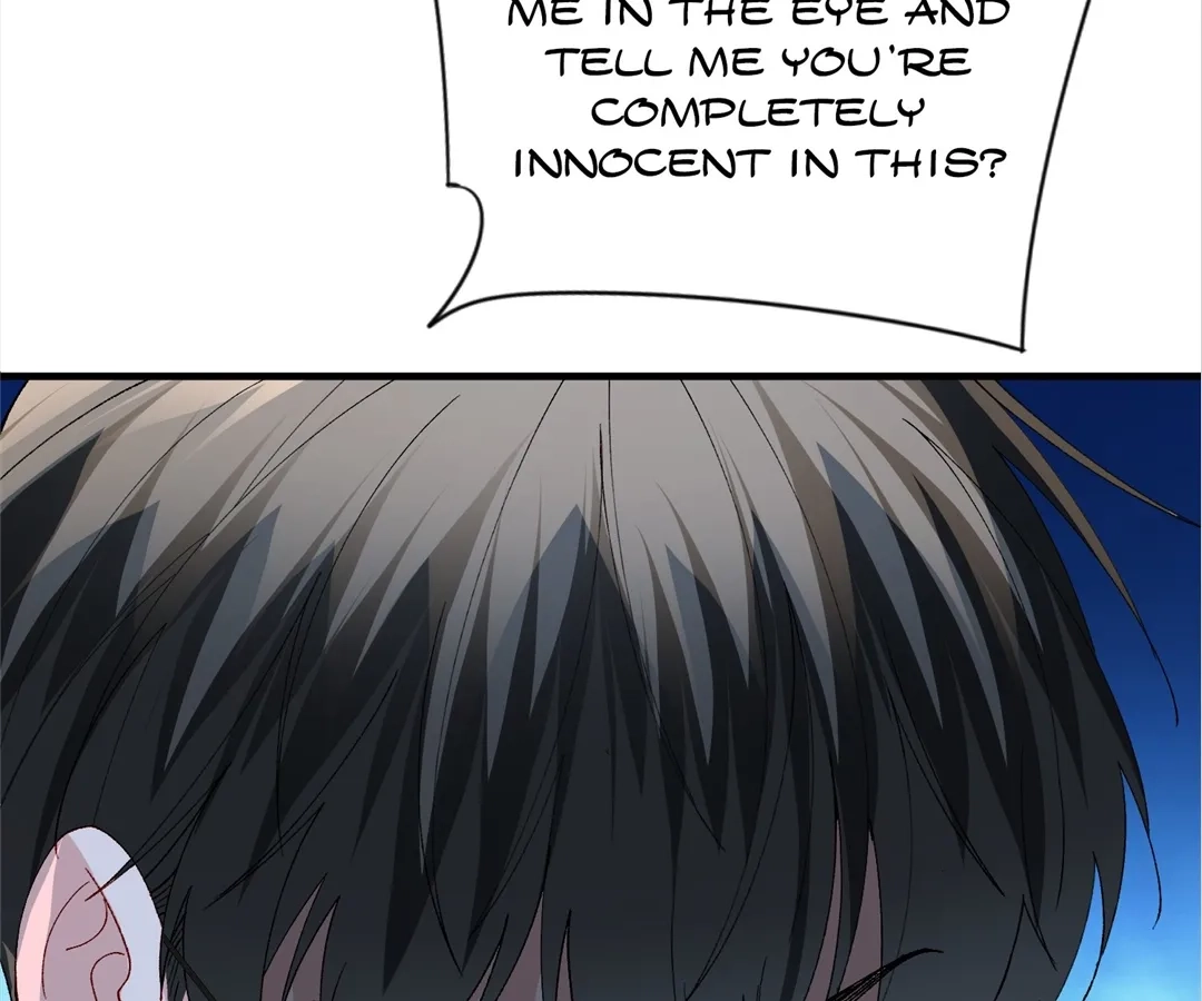 Water. Chapter 55 page 76 - 