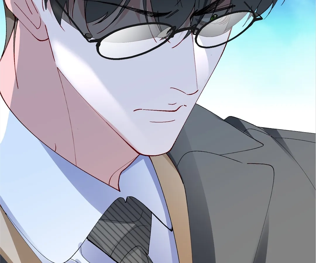 Water. Chapter 55 page 77 - 