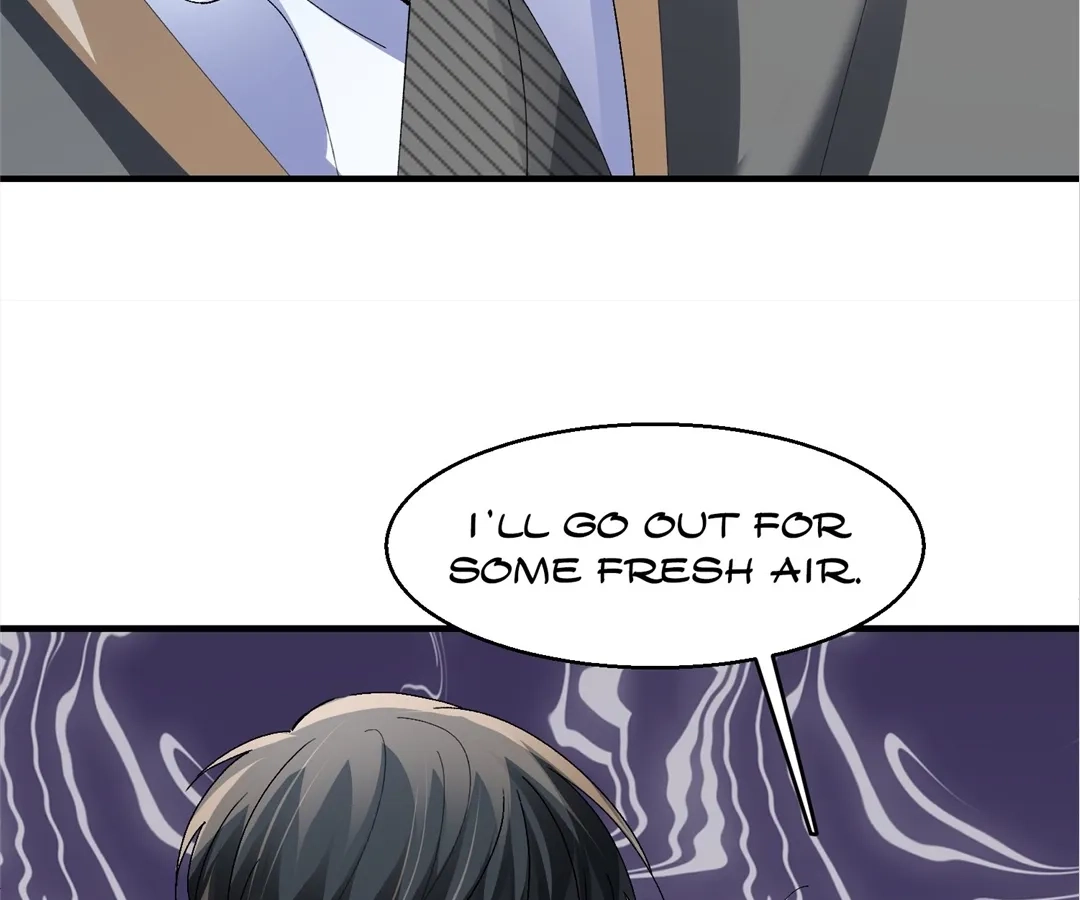 Water. Chapter 55 page 78 - 
