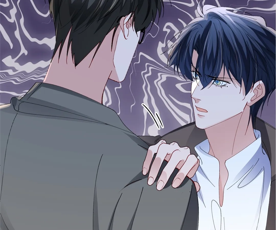 Water. Chapter 55 page 79 - 