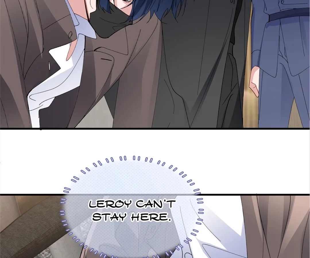 Water. Chapter 55 page 9 - 