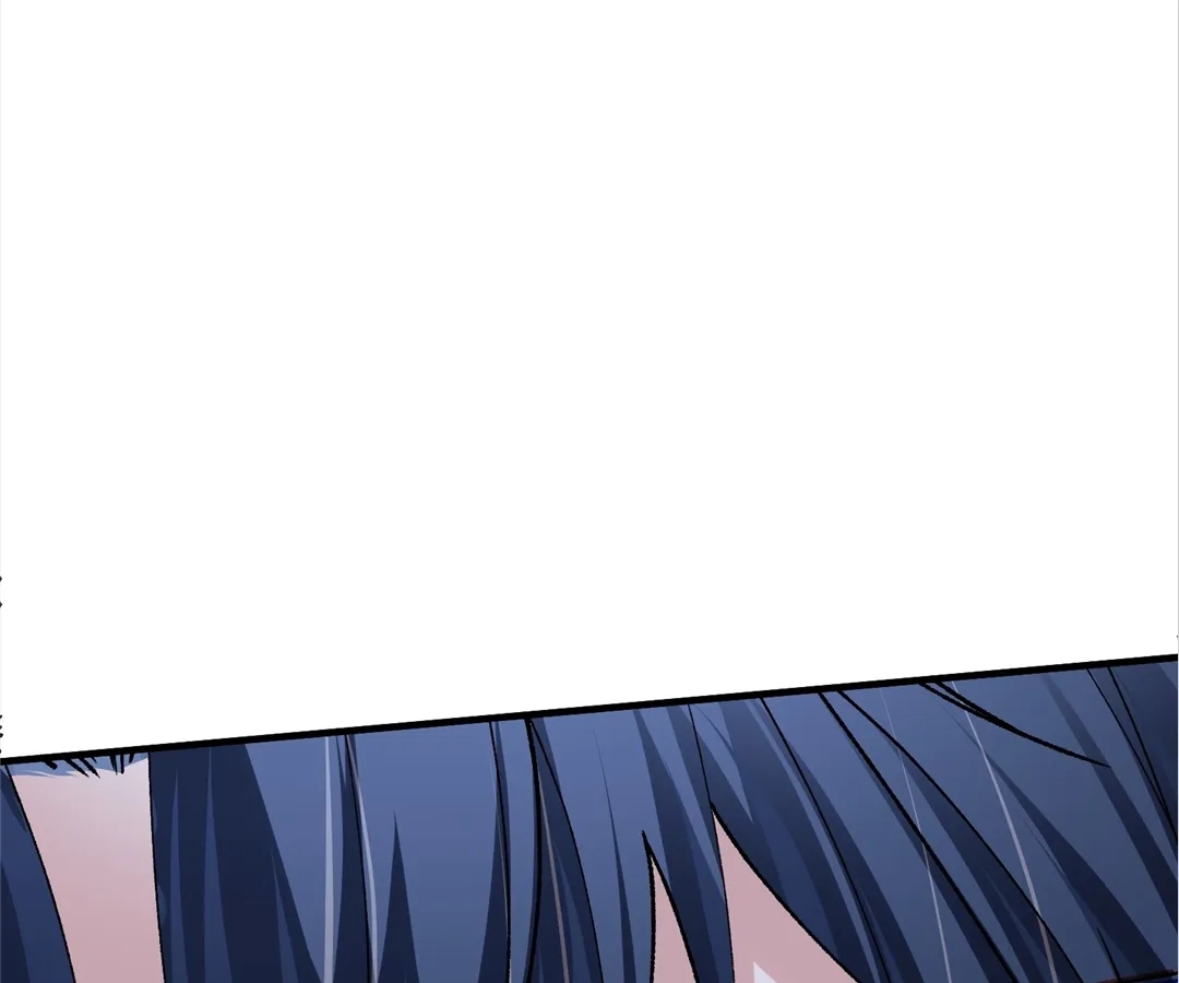 Water. Chapter 55 page 81 - 