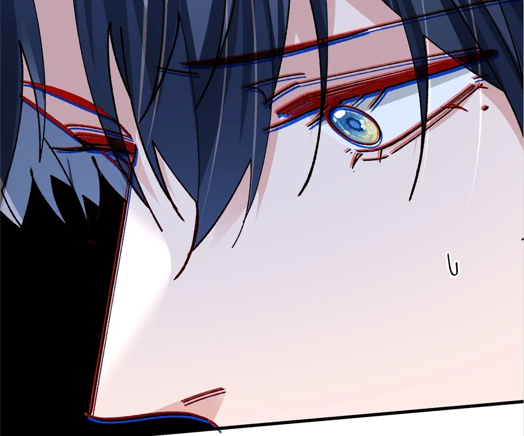 Water. Chapter 55 page 82 - 
