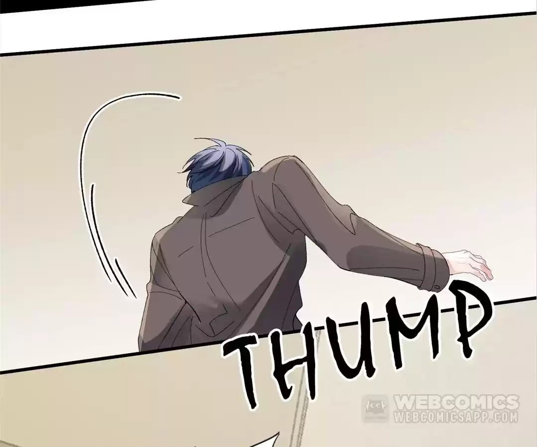 Water. Chapter 55 page 83 - 