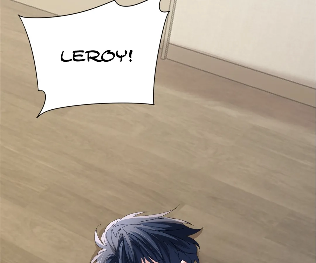 Water. Chapter 55 page 84 - 