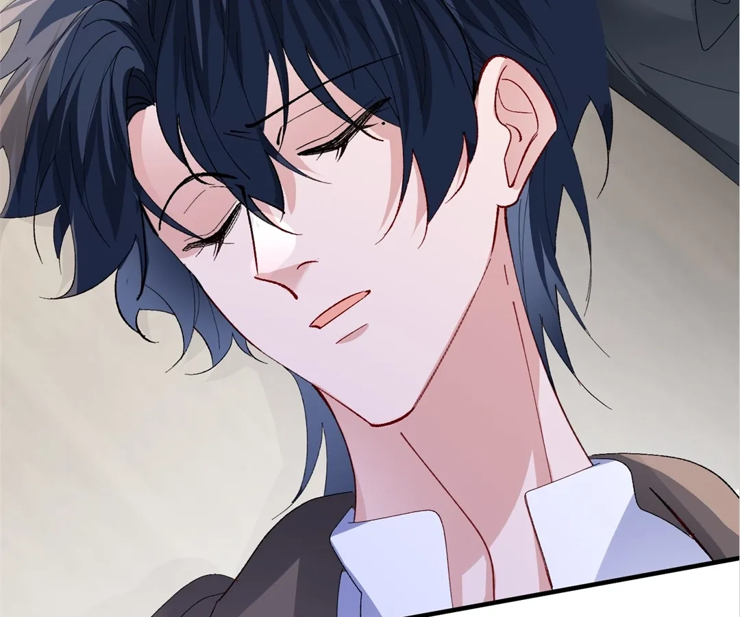 Water. Chapter 55 page 87 - 